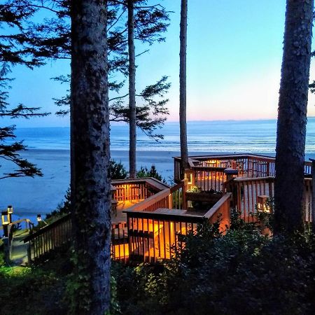 Aparthotel Starfish Point Newport Zewnętrze zdjęcie