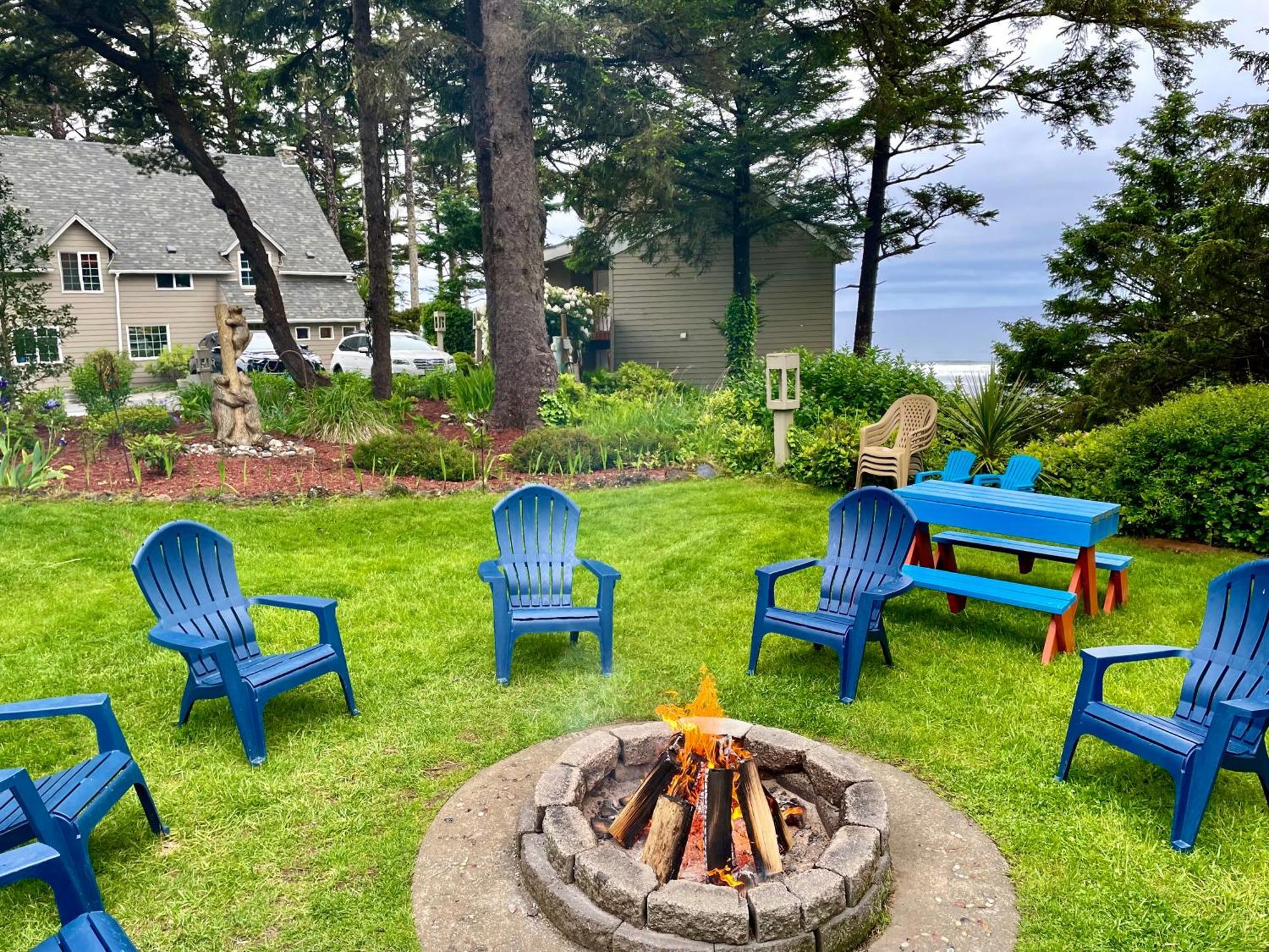 Aparthotel Starfish Point Newport Zewnętrze zdjęcie