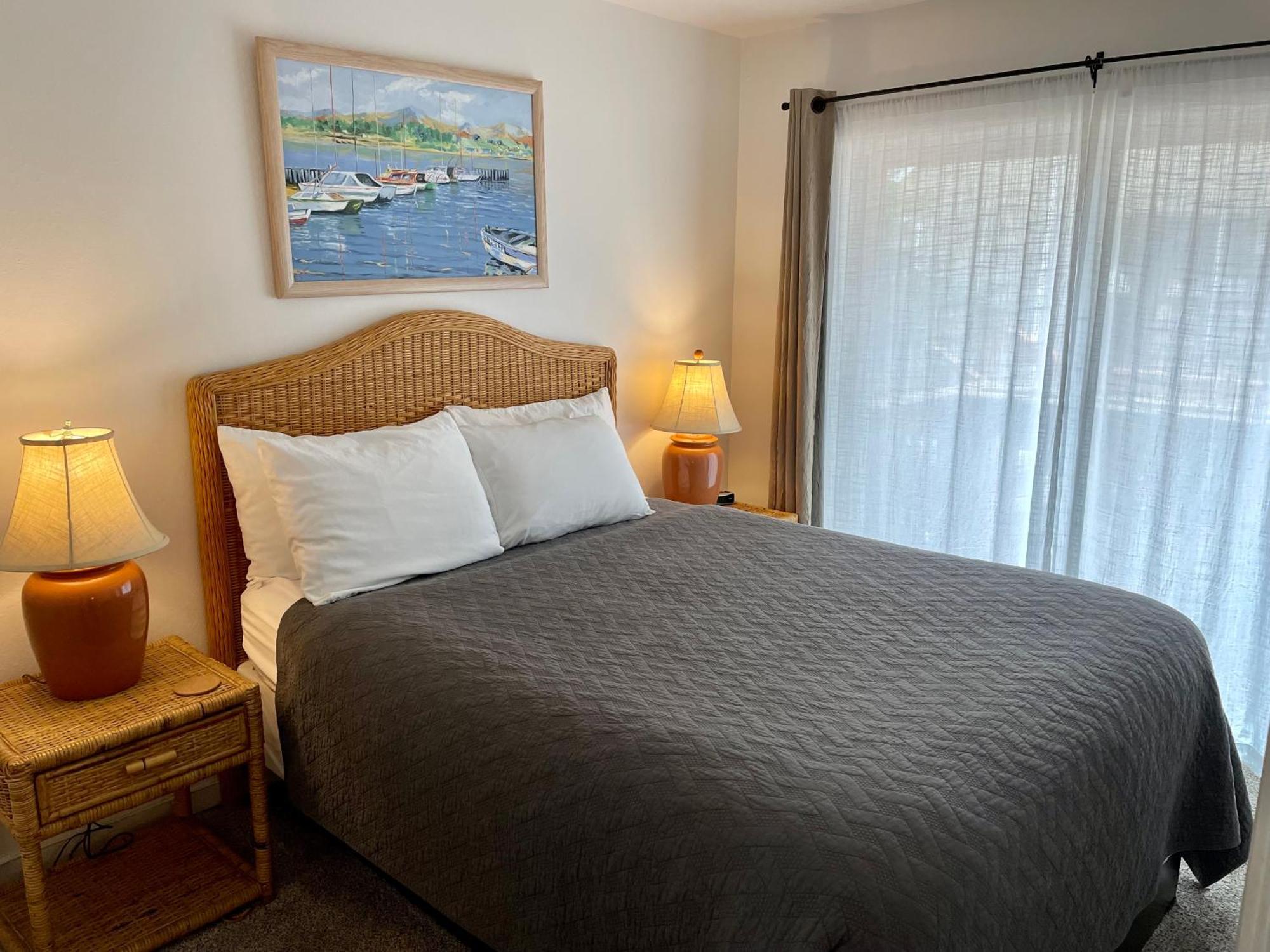 Aparthotel Starfish Point Newport Zewnętrze zdjęcie
