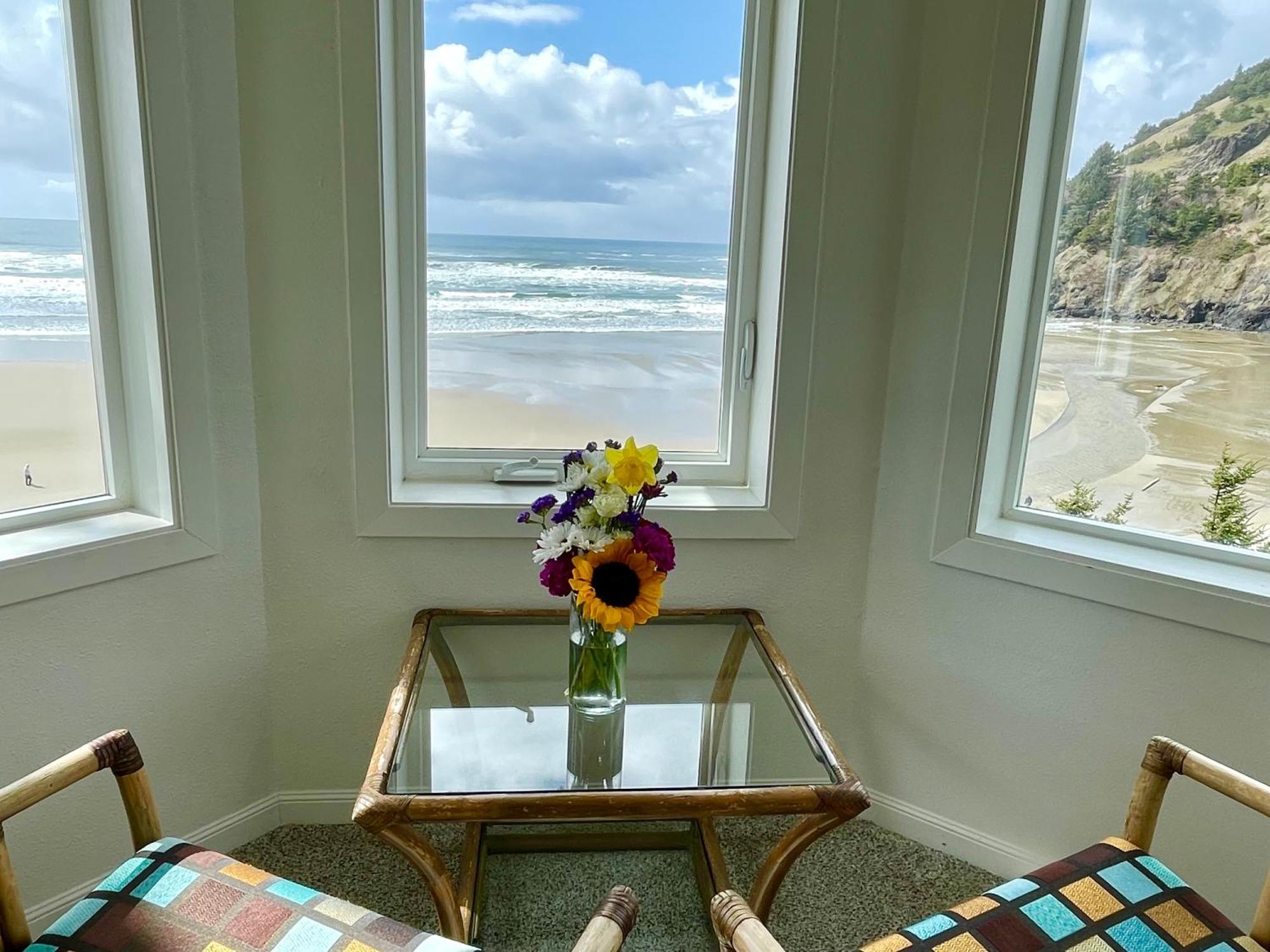 Aparthotel Starfish Point Newport Zewnętrze zdjęcie