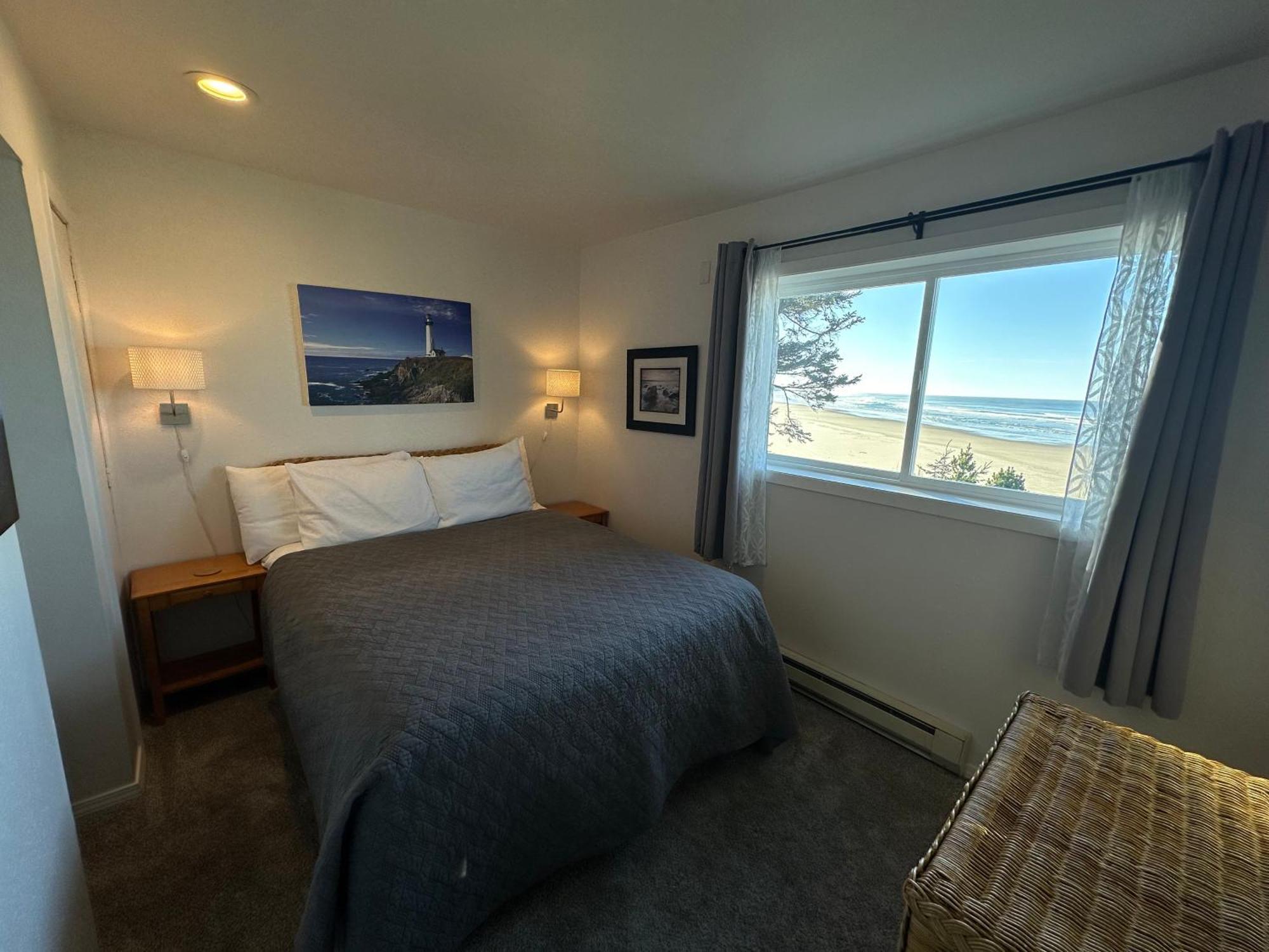 Aparthotel Starfish Point Newport Zewnętrze zdjęcie