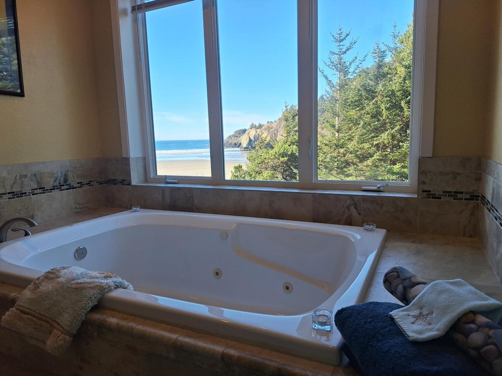 Aparthotel Starfish Point Newport Zewnętrze zdjęcie