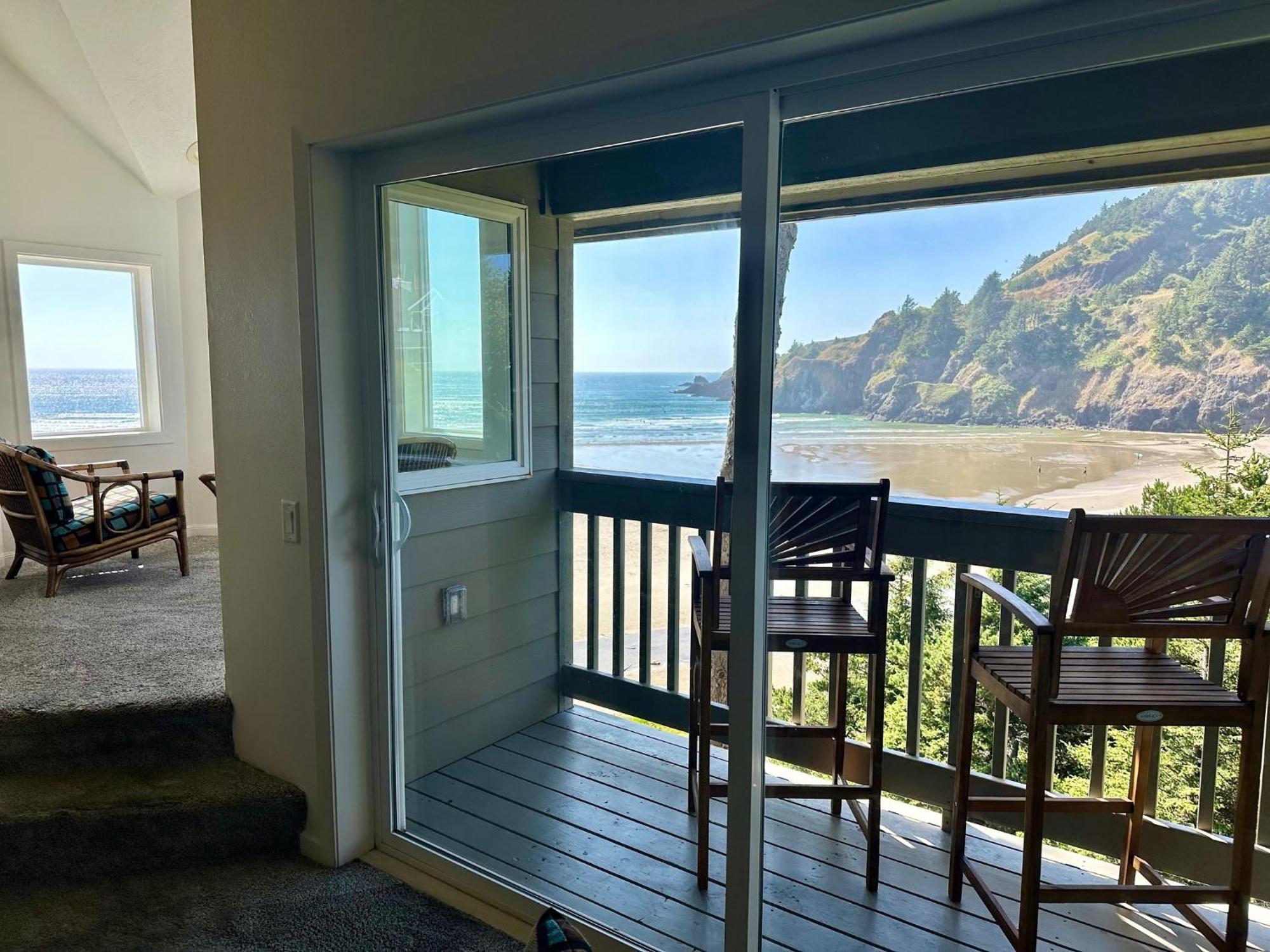 Aparthotel Starfish Point Newport Zewnętrze zdjęcie
