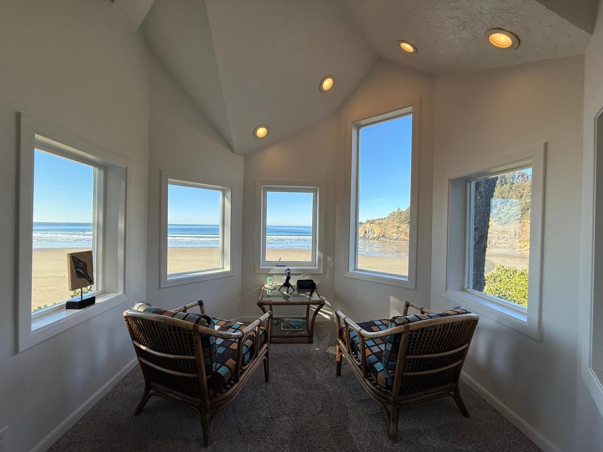 Aparthotel Starfish Point Newport Zewnętrze zdjęcie
