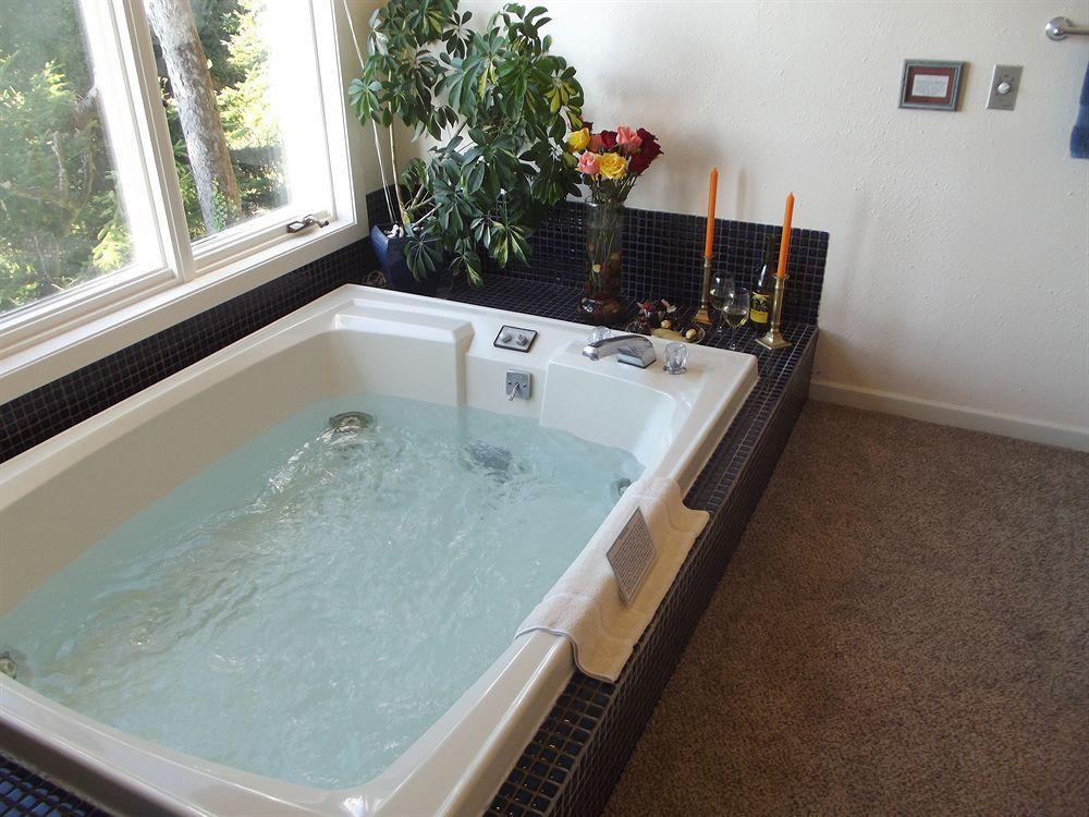 Aparthotel Starfish Point Newport Zewnętrze zdjęcie