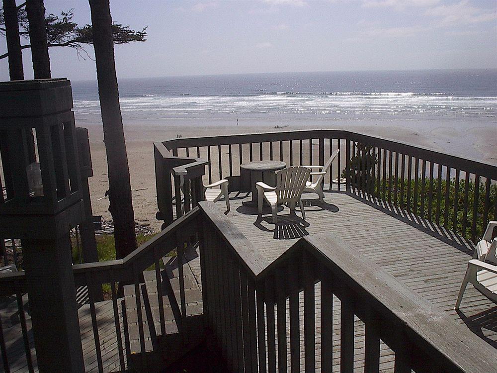 Aparthotel Starfish Point Newport Zewnętrze zdjęcie
