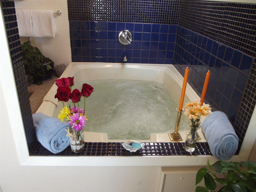 Aparthotel Starfish Point Newport Zewnętrze zdjęcie