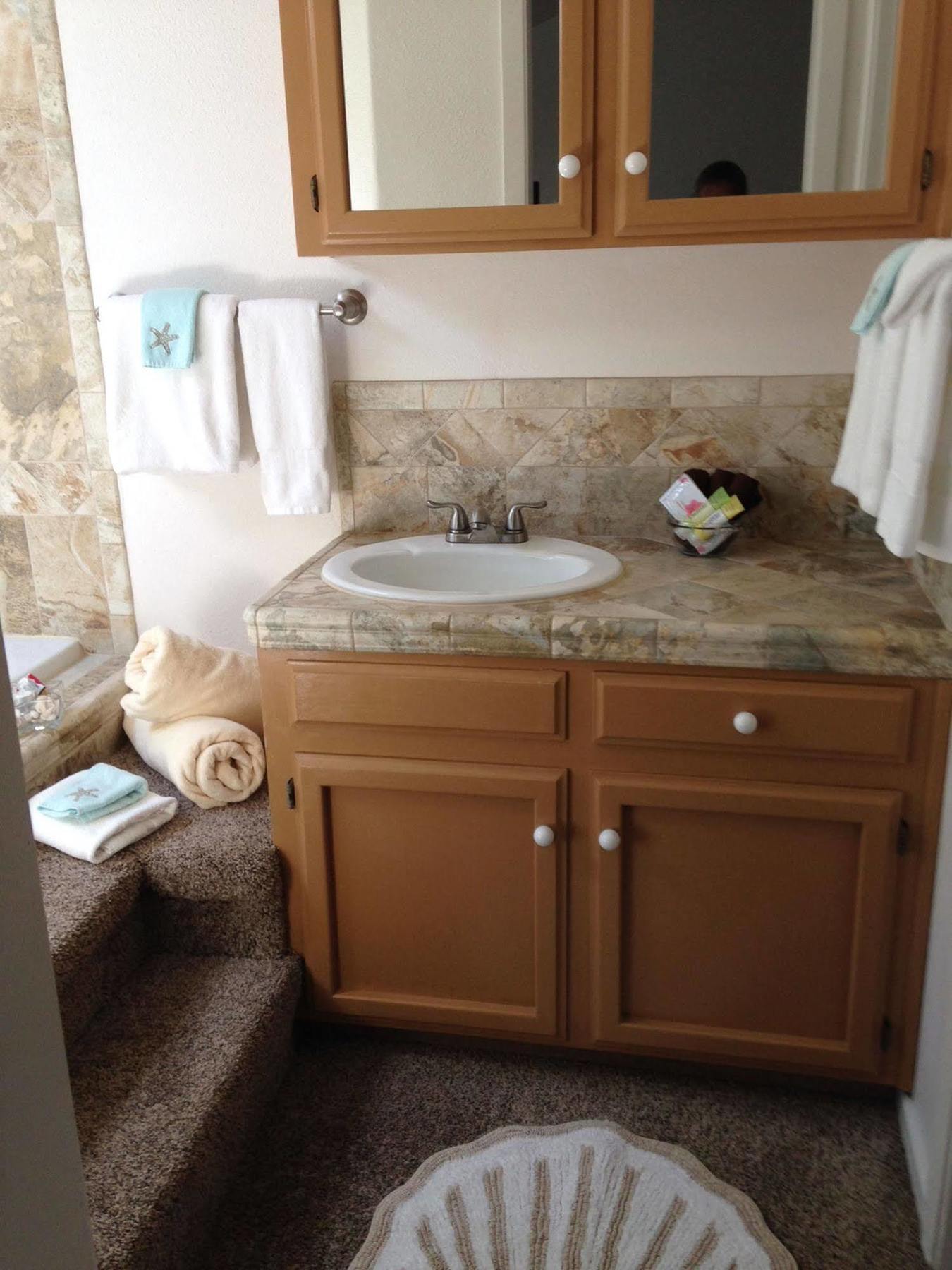 Aparthotel Starfish Point Newport Zewnętrze zdjęcie